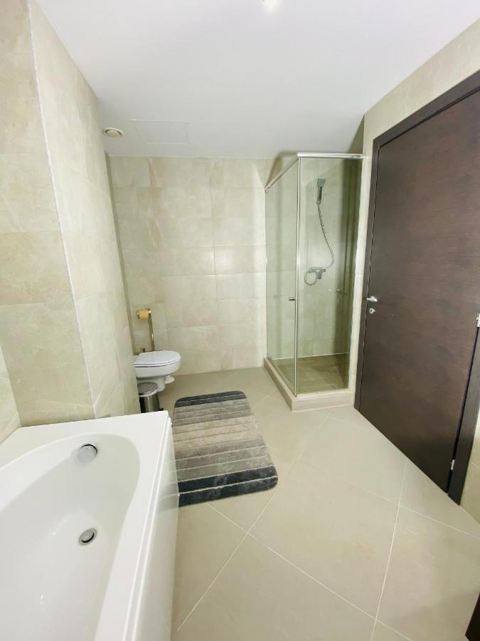 Silver Mountain C24 Royal Poiana Brasov Exterior foto